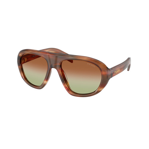 PRADA PRC05 24G70T